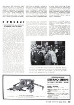 giornale/TO00209906/1938/unico/00000451