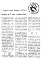 giornale/TO00209906/1938/unico/00000453