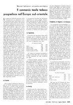 giornale/TO00209906/1938/unico/00000455