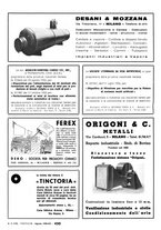 giornale/TO00209906/1938/unico/00000456