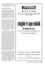 giornale/TO00209906/1938/unico/00000459