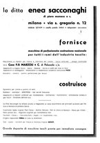 giornale/TO00209906/1938/unico/00000462