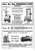 giornale/TO00209906/1938/unico/00000464