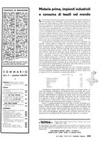 giornale/TO00209906/1938/unico/00000465