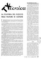 giornale/TO00209906/1938/unico/00000467