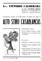 giornale/TO00209906/1938/unico/00000468