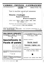 giornale/TO00209906/1938/unico/00000470