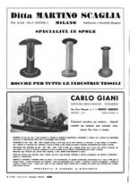 giornale/TO00209906/1938/unico/00000474