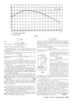 giornale/TO00209906/1938/unico/00000475