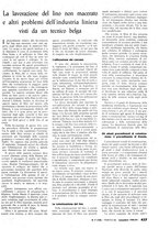 giornale/TO00209906/1938/unico/00000477