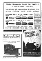 giornale/TO00209906/1938/unico/00000480
