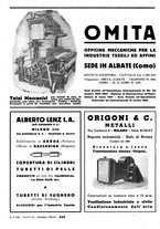 giornale/TO00209906/1938/unico/00000482