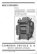 giornale/TO00209906/1938/unico/00000486