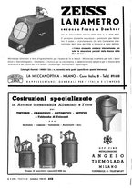 giornale/TO00209906/1938/unico/00000488