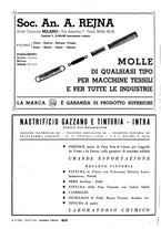 giornale/TO00209906/1938/unico/00000492