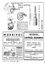 giornale/TO00209906/1938/unico/00000496