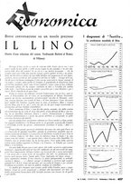 giornale/TO00209906/1938/unico/00000497