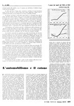 giornale/TO00209906/1938/unico/00000499