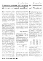 giornale/TO00209906/1938/unico/00000500