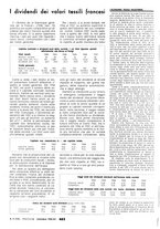 giornale/TO00209906/1938/unico/00000502