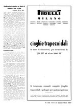 giornale/TO00209906/1938/unico/00000507