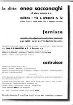 giornale/TO00209906/1938/unico/00000510