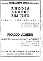 giornale/TO00209906/1938/unico/00000514