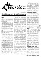 giornale/TO00209906/1938/unico/00000515