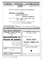 giornale/TO00209906/1938/unico/00000516