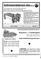 giornale/TO00209906/1938/unico/00000520