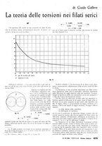 giornale/TO00209906/1938/unico/00000523