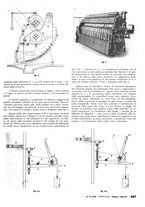 giornale/TO00209906/1938/unico/00000531