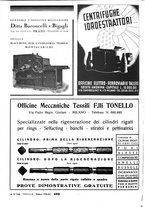 giornale/TO00209906/1938/unico/00000534