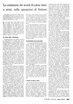 giornale/TO00209906/1938/unico/00000535