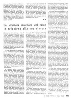 giornale/TO00209906/1938/unico/00000537