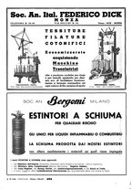giornale/TO00209906/1938/unico/00000538