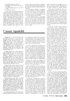 giornale/TO00209906/1938/unico/00000539