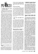 giornale/TO00209906/1938/unico/00000541