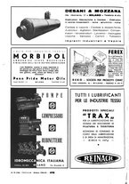 giornale/TO00209906/1938/unico/00000542