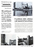 giornale/TO00209906/1938/unico/00000545
