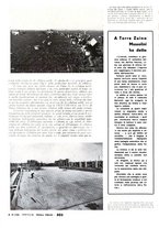 giornale/TO00209906/1938/unico/00000546