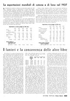 giornale/TO00209906/1938/unico/00000549