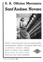 giornale/TO00209906/1938/unico/00000552