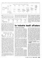 giornale/TO00209906/1938/unico/00000553