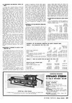 giornale/TO00209906/1938/unico/00000555