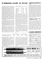 giornale/TO00209906/1938/unico/00000557