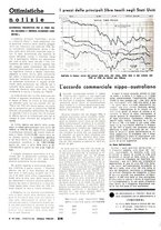 giornale/TO00209906/1938/unico/00000558