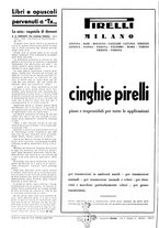 giornale/TO00209906/1938/unico/00000560