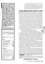 giornale/TO00209906/1938/unico/00000565