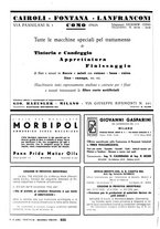 giornale/TO00209906/1938/unico/00000570